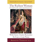 The Richest Woman In Babylon And Manhattan: With Seven Timeless Remedies to Cure a Lean Purse - Paperback