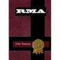 Rma - Paperback