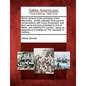 Some Account of the Principles of the Moravians: Chiefly Collected from Several Conversations with Count Zinzendorf, and from Some Sermons Preached by - Paperback