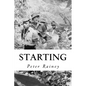 Starting - Paperback