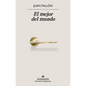 Mejor del Mundo, El - Paperback