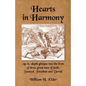 Hearts in Harmony - Paperback