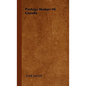 Postage Stamps Of Canada - Paperback