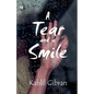 A Tear and a Smile - Paperback