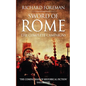 Sword of Rome: The Complete Campaigns - Paperback