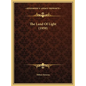 The Land Of Light (1959) - Hardcover