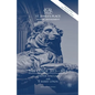 St. James's Place Tax Guide 2013-2014 - Paperback