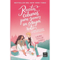 Recetas Cubanas Para Sanar Un Corazón Roto / A Cuban Girl's Guide to Tea and Tomorrow (Spanish Edition) - Paperback