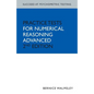 Succeed at Psychometric Testing - Paperback