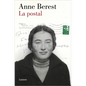 La Postal / The Postcard - Paperback