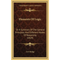 Elements Of Logic: Or A Summary Of The General Principles And Different Modes Of Reasoning (1824) - Hardcover