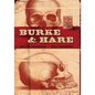 Burke & Hare - Paperback
