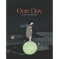 One Day - Hardcover