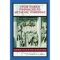 From Roman Provinces to Medieval Kingdoms - Paperback