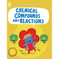 Chemical Compounds and Reactions - Hardcover