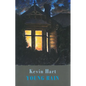 Young Rain - Paperback