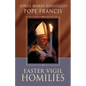 Easter Vigil Homilies - Paperback