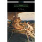 The Odyssey (Translated into prose by Samuel Butler with an Introduction by William Lucas Collins) - Paperback