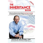 The Inheritance Book: What you need to know about receiving and investing an inheritance from the U.S. when you live in Israel - Paperback