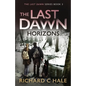 The Last Dawn: Horizons - Paperback
