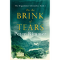 On the Brink of Tears: The Brigandshaw Chronicles Book 5 - Paperback