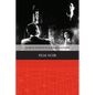 Film Noir - Paperback