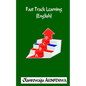 Fast Track Learning (English) - Paperback