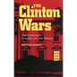 The Clinton Wars: The Constitution, Congress, and War Powers - Paperback
