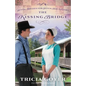 The Kissing Bridge - Paperback