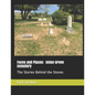 Faces and Places: Union Grove Cemetery: The Stories Behind the Stones - Paperback