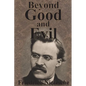 Beyond Good And Evil - Paperback