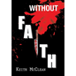 Without Faith - Hardcover