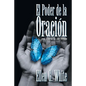 El Poder de la Oración: (Power of Prayer) - Paperback
