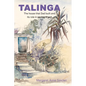 Talinga - Paperback