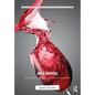 Alcohol: Social Drinking in Cultural Context - Paperback