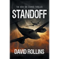 Standoff - Paperback