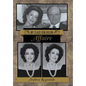 My Claus Von Bulow Affaire - Hardcover