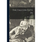 The Falcon Cuts In - Paperback