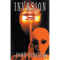Invasion - Paperback
