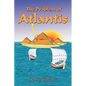 The Problem of Atlantis - Paperback