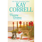 Charming Christmas - Paperback