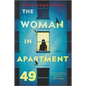The Woman in Apartment 49 - Paperback