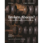 Broken Abacus?: A More Accurate Gauge of China's Economy - Paperback