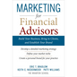 Marketing for Financial Advisors (Pb) - Paperback