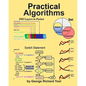 Practical Algorithms - Paperback