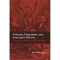 Fenians, Freedmen, and Southern Whites: Race and Nationality in the Era of Reconstruction - Paperback