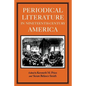 Periodical Literature in Nineteenth-Century America - Paperback