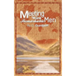 Meetings with Remarkable Men - Hardcover