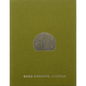 Good Morning, America Volume Four - Hardcover