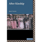 After Kinship - Paperback